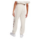 Sportswear Phoenix - Women's Fleece Pants - 1
