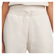 Sportswear Phoenix - Women's Fleece Pants - 2