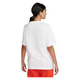 Essential - T-shirt pour femme - 1