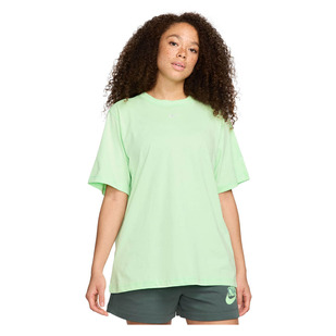 Essential - T-shirt pour femme