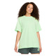 Essential - T-shirt pour femme - 0