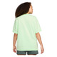 Essential - Women's T-Shirt - 1