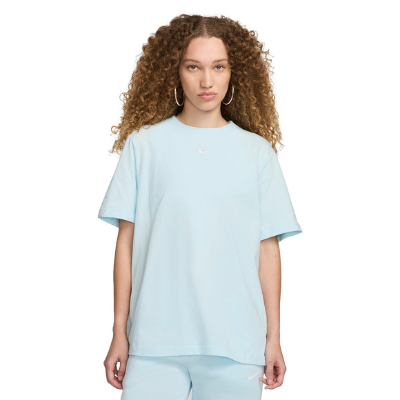 Essential - T-shirt pour femme