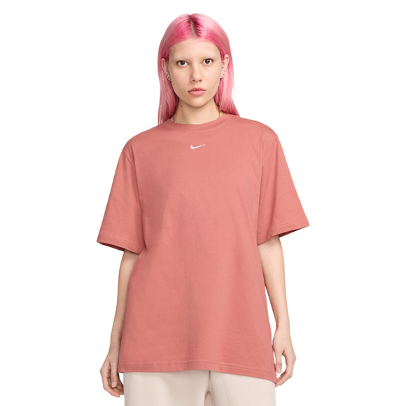 Essential - Women's T-Shirt