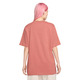 Essential - Women's T-Shirt - 1