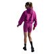 Swift - Women's Hooded Running Jacket - 4