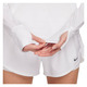 Dri-FIT One Classic - Women's Training Long-Sleeved Shirt - 3