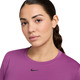 Dri-FIT One Classic - Chandail d'entraînement pour femme - 2