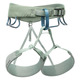 Momentum - Women's Climbing Harness - 0