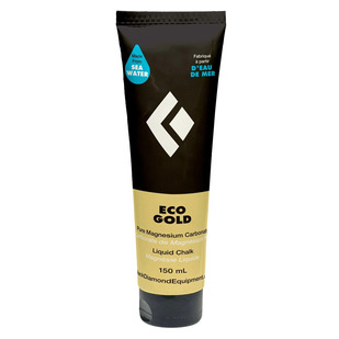 Eco Gold - Liquid Chalk