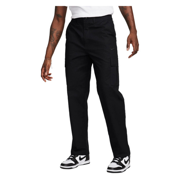 Club - Men's Pants