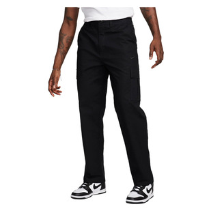 Club - Pantalon pour homme