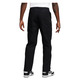 Club - Men's Pants - 1