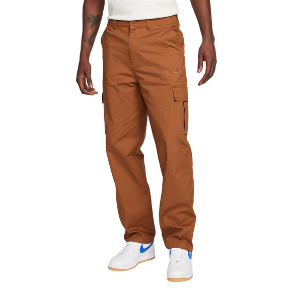 Club - Men's Pants