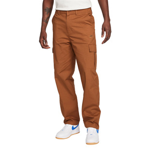 Club - Pantalon pour homme