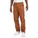 Club - Pantalon pour homme - 0