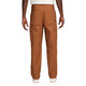 Club - Men's Pants - 1