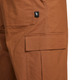 Club - Men's Pants - 3