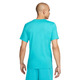 Sportswear 6MO Futura - T-shirt pour homme - 1