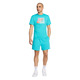 Sportswear 6MO Futura - T-shirt pour homme - 3