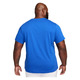Sportswear 6MO Futura - T-shirt pour homme - 1