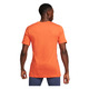 Dri-FIT Trail - T-shirt de course sur sentier pour homme - 1