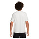 Max90 OC - T-shirt de basketball pour homme - 1