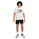 Max90 OC - T-shirt de basketball pour homme - 3