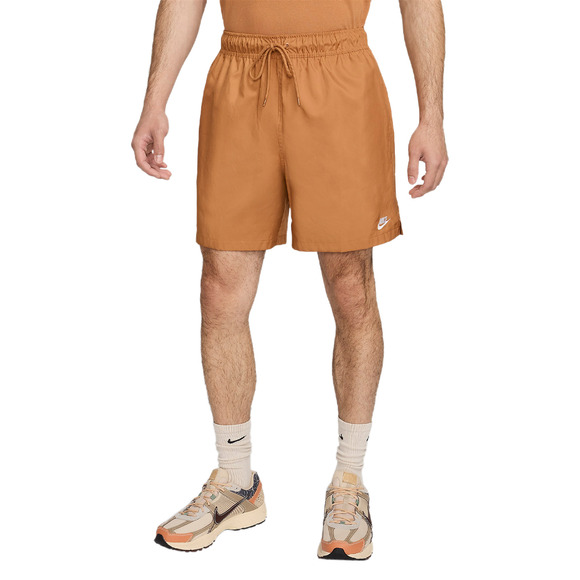 Club - Men's Shorts