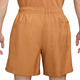 Club - Men's Shorts - 1