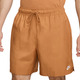 Club - Men's Shorts - 2