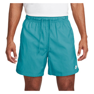 Club - Men's Shorts