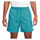 Club - Men's Shorts - 0