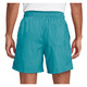 Club - Men's Shorts - 1