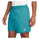 Club - Men's Shorts - 2