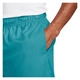 Club - Men's Shorts - 3