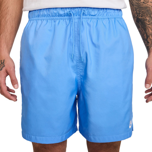 Club - Men's Shorts