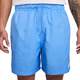 Club - Men's Shorts - 0