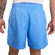 Club - Men's Shorts - 1