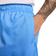 Club - Men's Shorts - 2