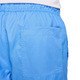 Club - Men's Shorts - 3