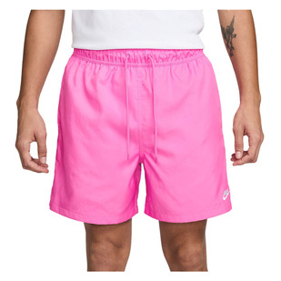 Club Flow - Men's Shorts