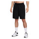 Dri-FIT Form - Men's Training Shorts - 0