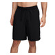 Dri-FIT Form - Men's Training Shorts - 4