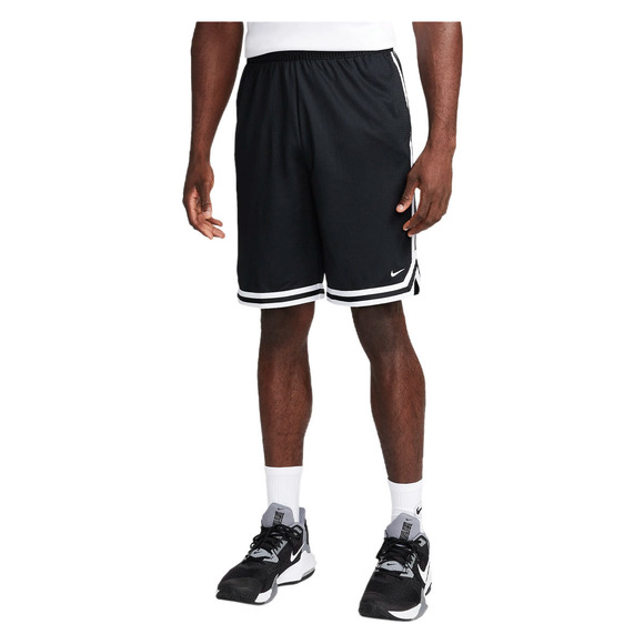 Dri-FIT DNA - Men's Basketball Shorts