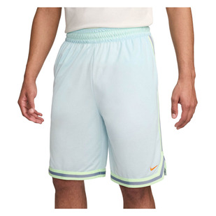 Dri-FIT DNA - Men's Basketball Shorts