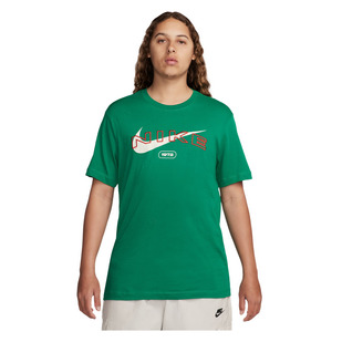 Sportswear Club - Men's T-Shirt