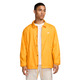 Club Coaches - Men's Jacket - 0