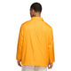 Club Coaches - Men's Jacket - 1