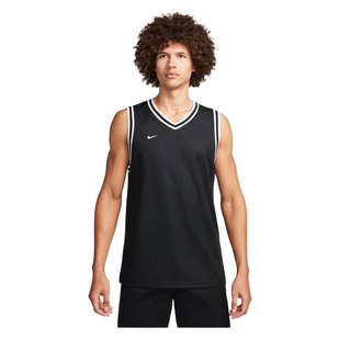 Dri-FIT DNA - Camisole de basketball pour homme
